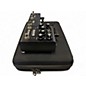 Used Strymon Iridium Effect Processor