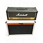 Used Marshall JCM900 50W Tube Guitar Amp Head thumbnail