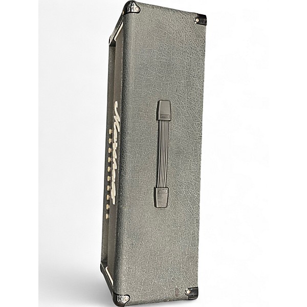 Used Marshall JCM900 50W Tube Guitar Amp Head