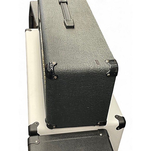 Used Marshall JCM900 50W Tube Guitar Amp Head