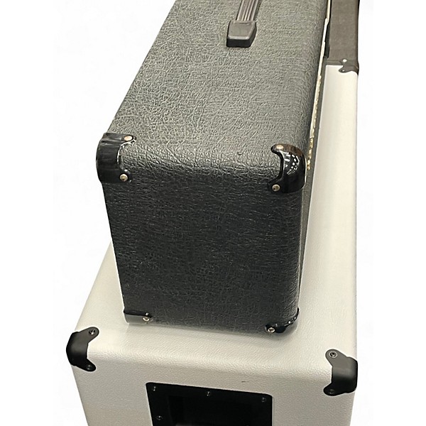 Used Marshall JCM900 50W Tube Guitar Amp Head