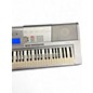 Used Yamaha DGX-205
