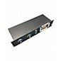 Used Lindell Audio LIN76 Compressor thumbnail