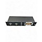 Used Lindell Audio LIN76 Compressor