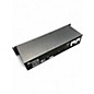Used Lindell Audio LIN76 Compressor