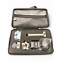 Used Zoom F1 COMPLETE KIT thumbnail