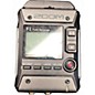 Used Zoom F1 COMPLETE KIT