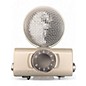 Used Zoom F1 COMPLETE KIT