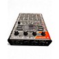 Used Roland STONES THROW SP404MKII Production Controller