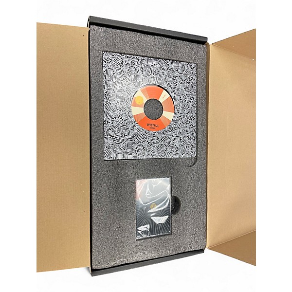 Used Roland STONES THROW SP404MKII Production Controller