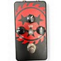 Used Fortin Blade Effect Pedal thumbnail