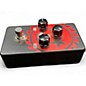 Used Fortin Blade Effect Pedal