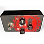 Used Fortin Blade Effect Pedal