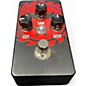 Used Fortin Blade Effect Pedal