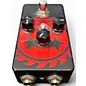 Used Fortin Blade Effect Pedal