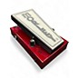 Used Morley TONE Effect Pedal thumbnail
