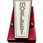 Used Morley TONE Effect Pedal