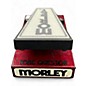 Used Morley TONE Effect Pedal