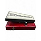 Used Morley TONE Effect Pedal