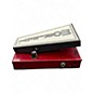 Used Morley TONE Effect Pedal