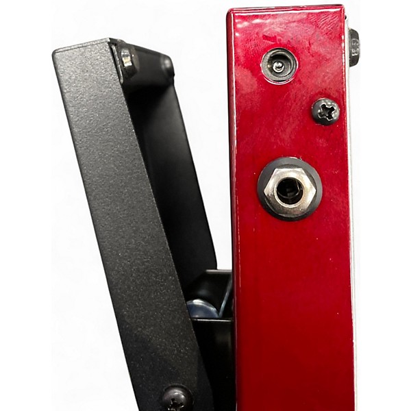 Used Morley TONE Effect Pedal
