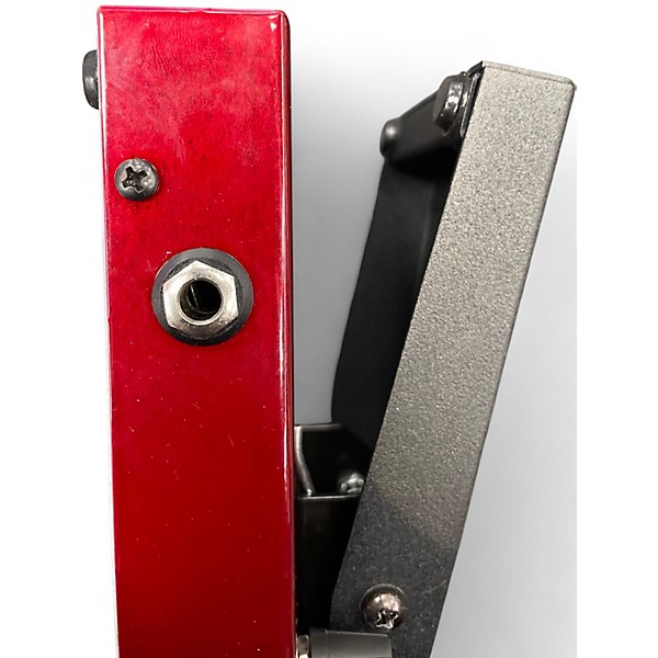 Used Morley TONE Effect Pedal
