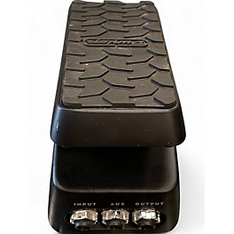 Used Dunlop volume x mini Pedal