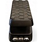 Used Dunlop volume x mini Pedal thumbnail