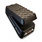 Used Dunlop volume x mini Pedal