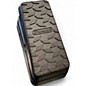 Used Dunlop volume x mini Pedal