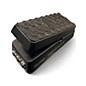 Used Dunlop volume x mini Pedal