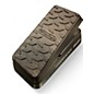Used Dunlop volume x mini Pedal