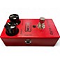 Used MXR M102 Dyna Comp Effect Pedal