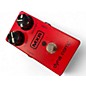 Used MXR M102 Dyna Comp Effect Pedal