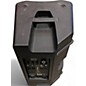 Used Harbinger VARI V4112 Powered Speaker thumbnail