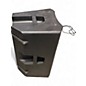 Used Harbinger VARI V4112 Powered Speaker