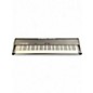 Used Roland RD100 Stage Piano thumbnail