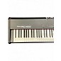 Used Roland RD100 Stage Piano