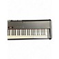 Used Roland RD100 Stage Piano