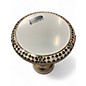 Used Powerbeat Doumbek Mosaic Hand Drum