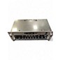 Used Line 6 HD400 Low Down 400W Bass Amp Head