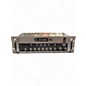 Used Line 6 HD400 Low Down 400W Bass Amp Head
