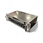 Used Line 6 HD400 Low Down 400W Bass Amp Head