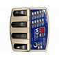 Used DOD Votec Vocal Processor thumbnail