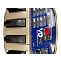 Used DOD Votec Vocal Processor