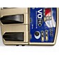 Used DOD Votec Vocal Processor
