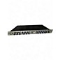 Used PreSonus Eureka Channel Strip thumbnail