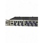 Used PreSonus Eureka Channel Strip