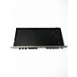 Used PreSonus Eureka Channel Strip