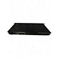 Used PreSonus Eureka Channel Strip